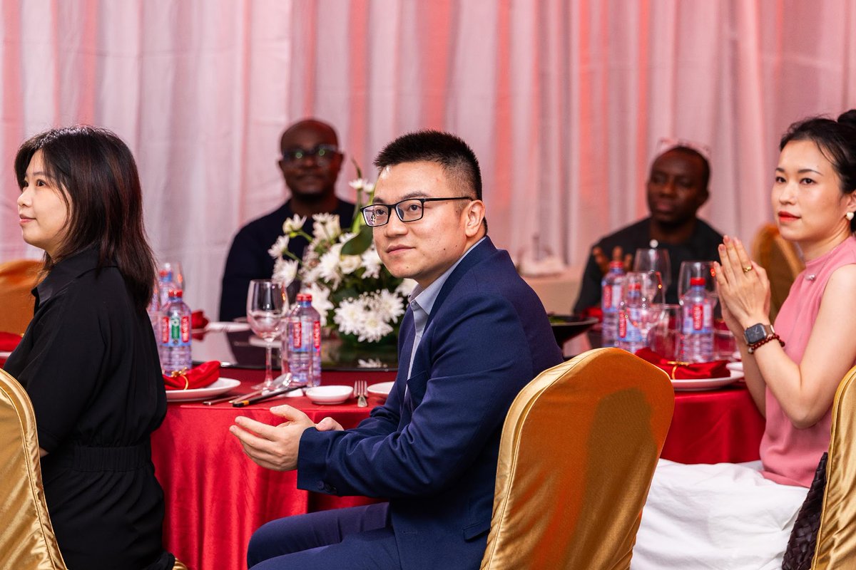 Absa Bank Ghana tweet media