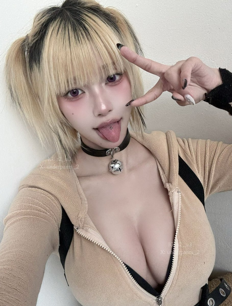 반쮸🐟 tweet media