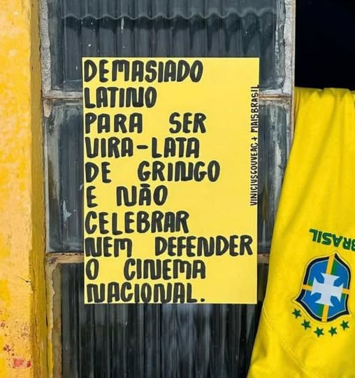 Orlando Guerreiro 🚩🚩🚩🚩🚩🚩🚩🚩🚩🚩🚩🚩🚩 tweet media