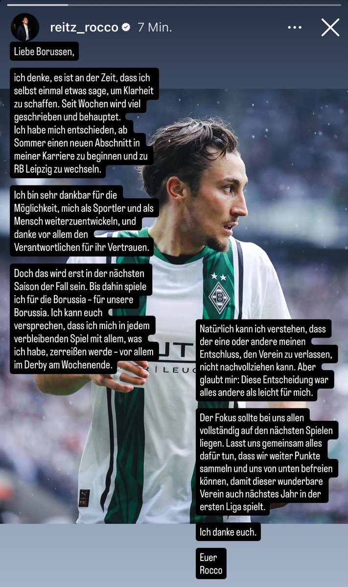 bmg.edits tweet media