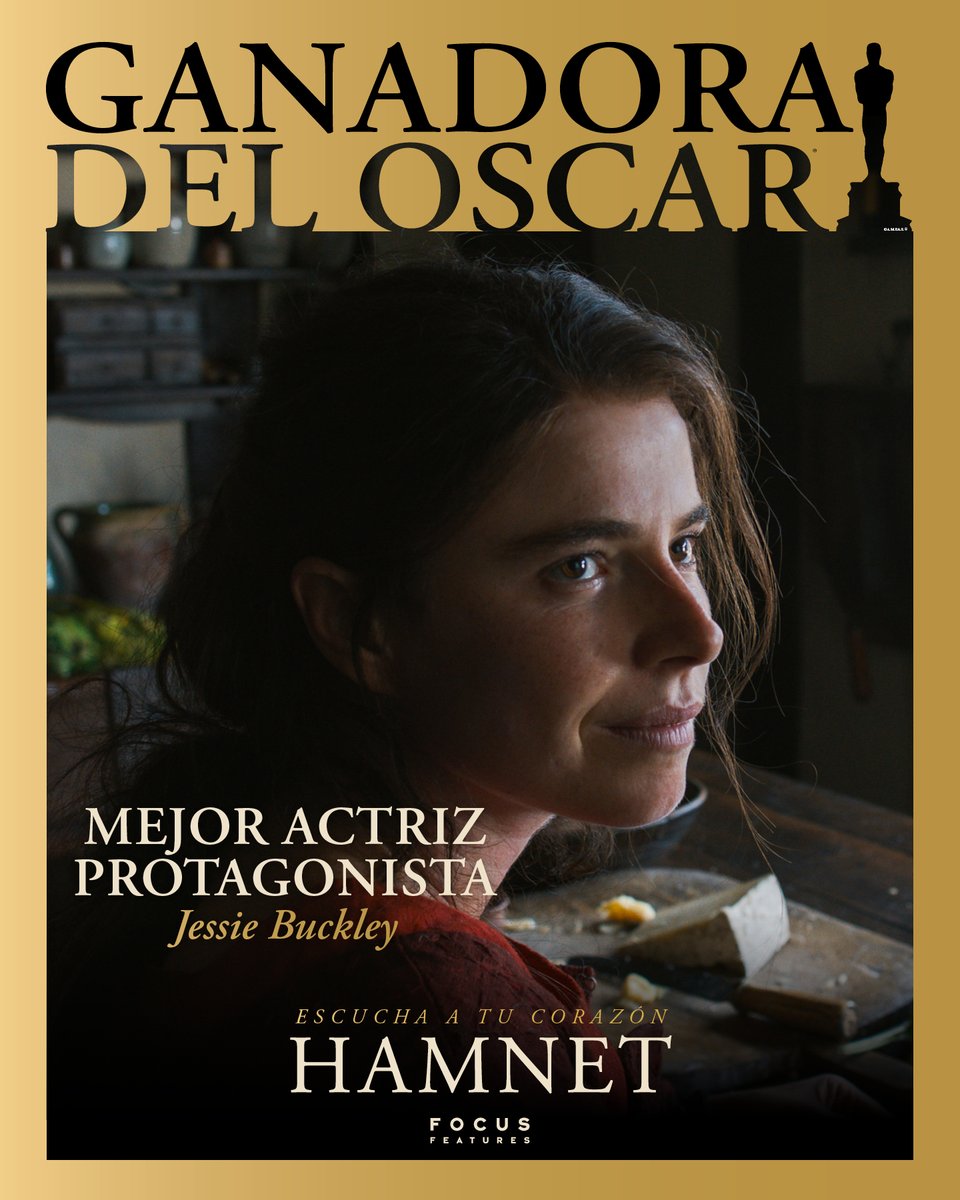 Universal Pictures tweet media