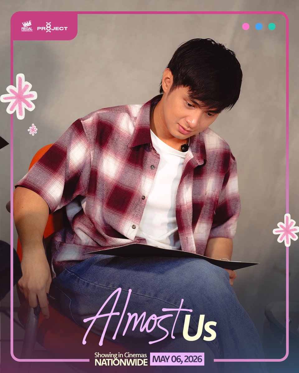 Regal Entertainment Inc. tweet media