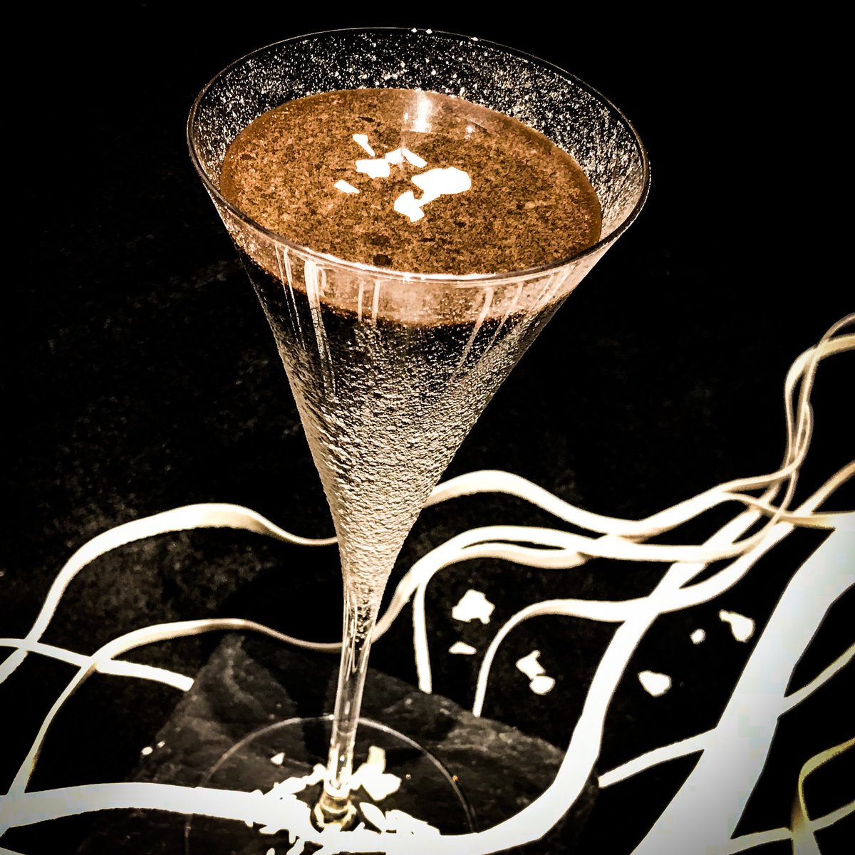 BookCafe&Bar 十誡 tweet media