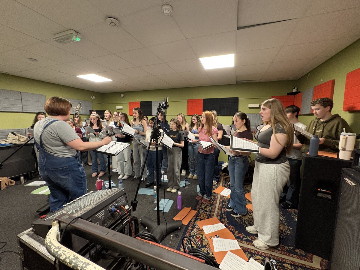 North Halifax Grammar School tweet media