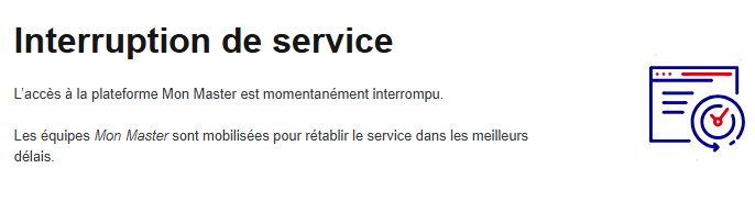 Flagzy ❀ tweet media