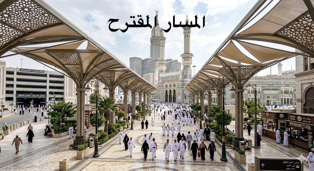 م عبدالعزيز السحيباني tweet media