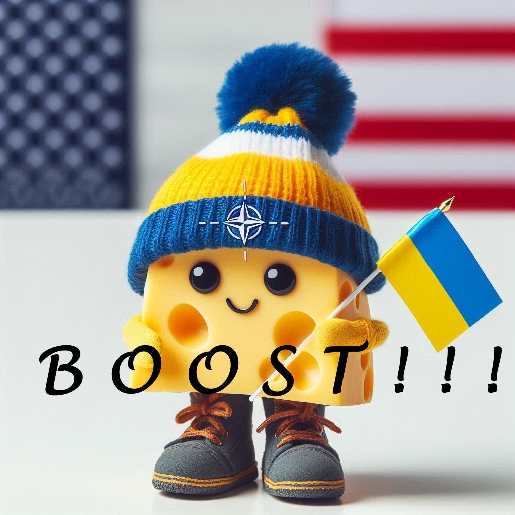 <a href="/Span1shTapas/">SpanishTapas Fella 🇪🇸🇫🇷</a> <a href="/BeatrixFellina/">BeatrixFellina</a> <a href="/rosycoast/">@rosycoast 🇺🇸🇺🇦🌻Fella 🌻</a> <a href="/bik1133/">Texas Redleg Fella</a> <a href="/kyderbyfella/">Lee Ann 🇺🇸 🇺🇦</a> <a href="/hegoeire/">Princess JJ</a> <a href="/BlancoMene38995/">Maite Bambú</a> <a href="/Leppalainen/">Katri | Oh, bonkers. 🇫🇮🇺🇦🌻</a> <a href="/famoustv4/">MidwestFella 🇺🇸🇺🇦</a> <a href="/YouriAshton/">Jarno Moleveld 🇺🇦🇳🇱🇯🇵🇬🇪🇹🇼</a> <a href="/MateuszLubinski/">Beyond the horizon the sky is so blue</a> <a href="/Whisky_Yak/">The Undead Royal Canadian Kilted #Fella</a> <a href="/spyderplan/">Spyderfate_Фелла 🇳🇿 🇺🇦 🏳️‍🌈 🏳️‍⚧️ 🇬🇪</a> <a href="/Nimax41/">Nimax Fella 🇫🇮🇺🇦</a>