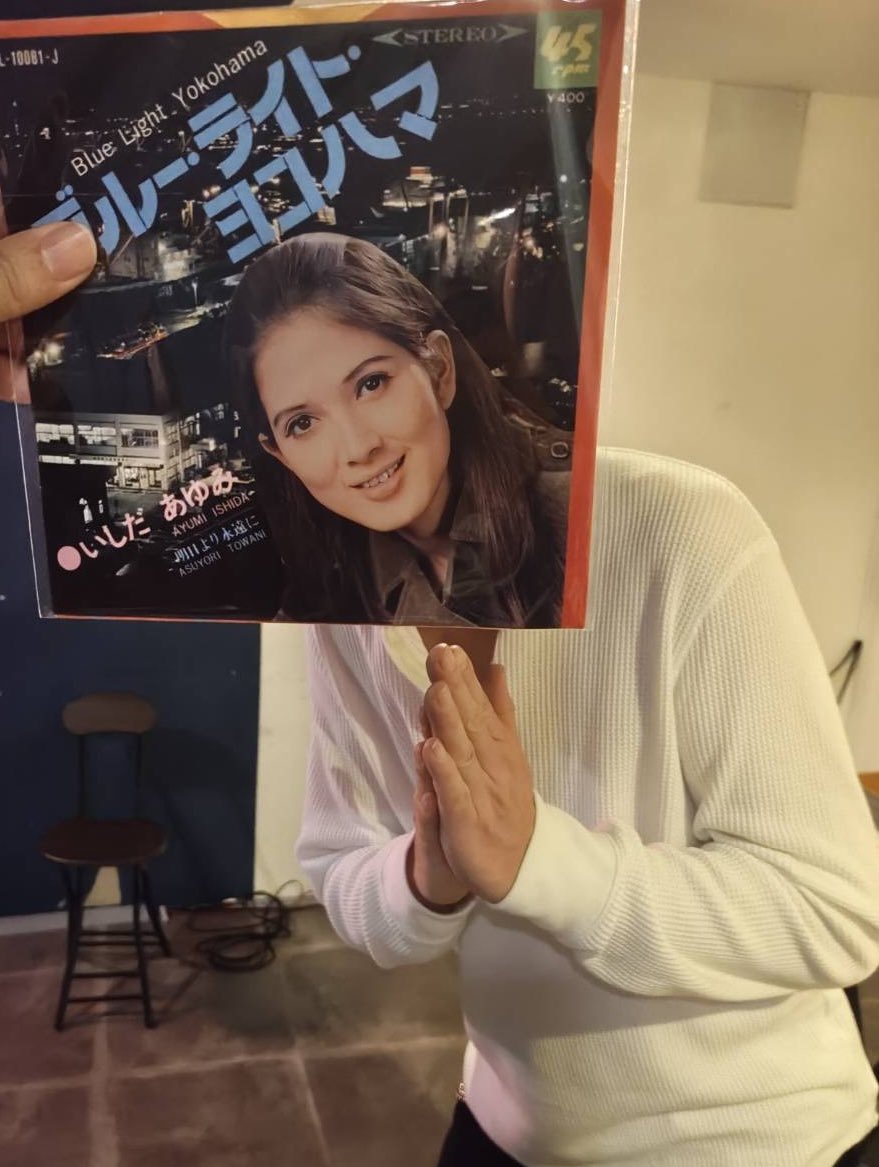 TAKUMA The Destroy All Stars tweet media