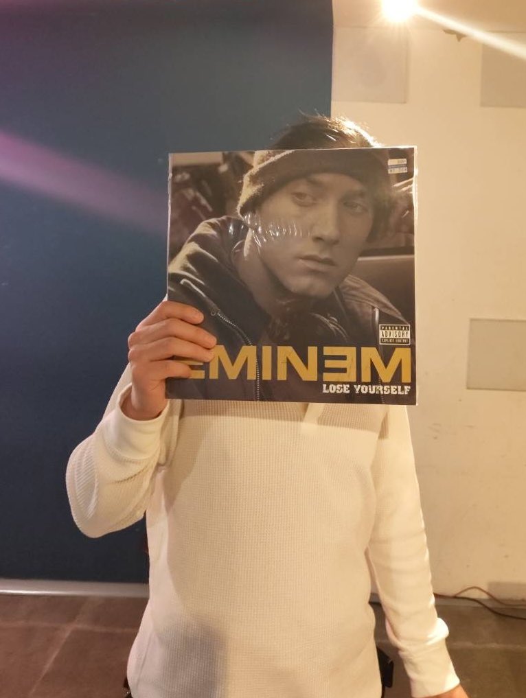 TAKUMA The Destroy All Stars tweet media