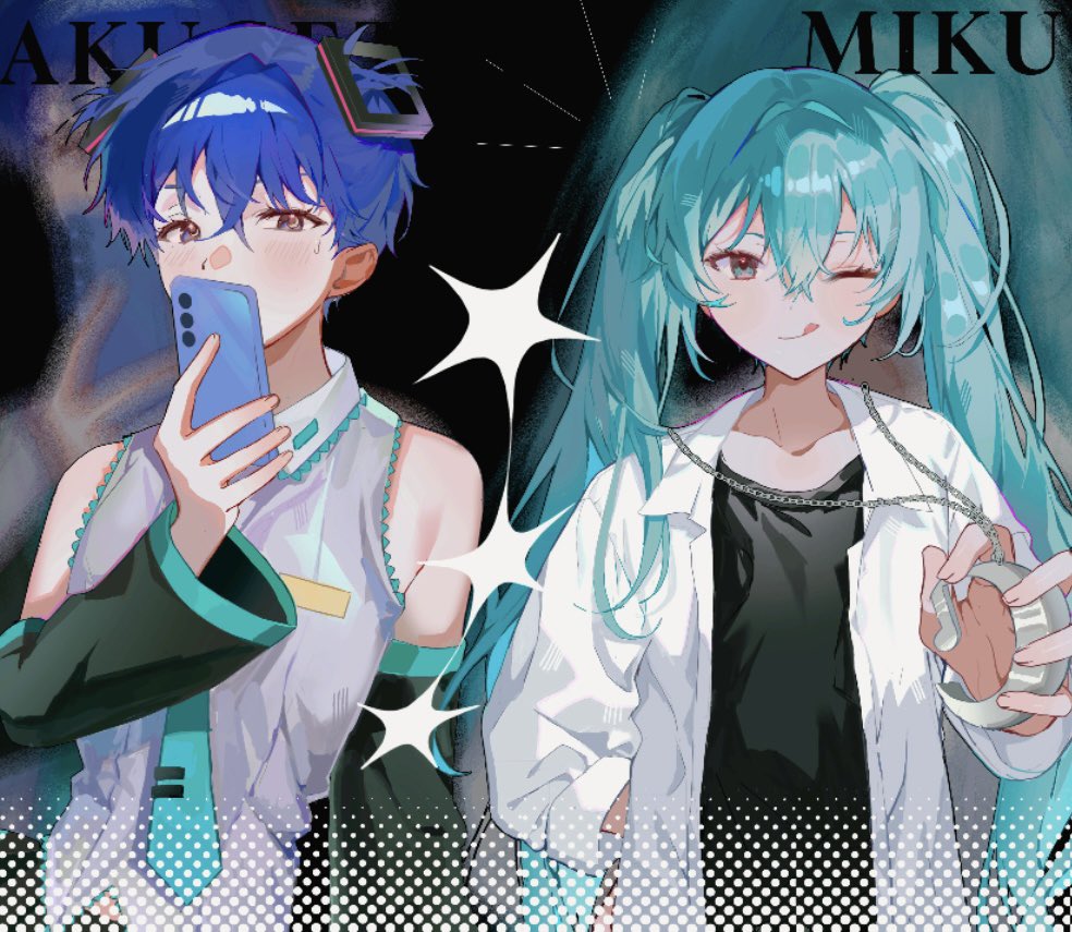 © MIMANG tweet media