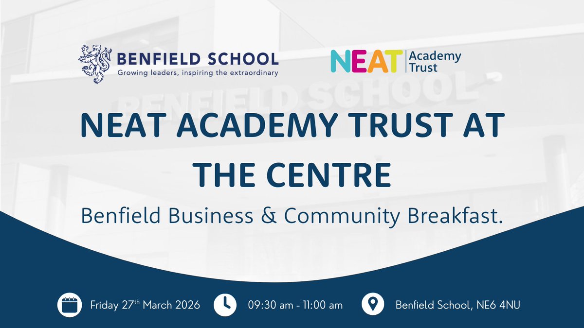 CentralWalkerPrimary tweet media