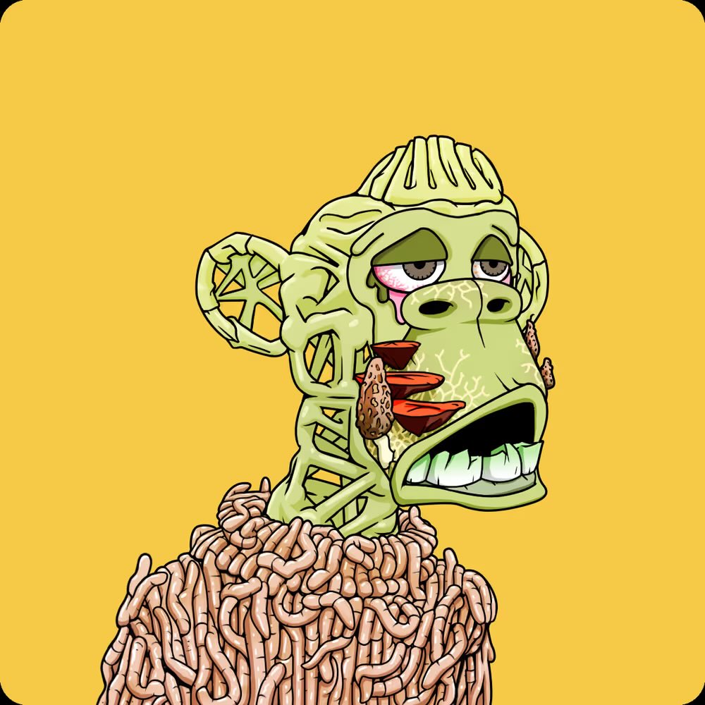 TheJPEGGallery ⌐◨-◨ tweet media