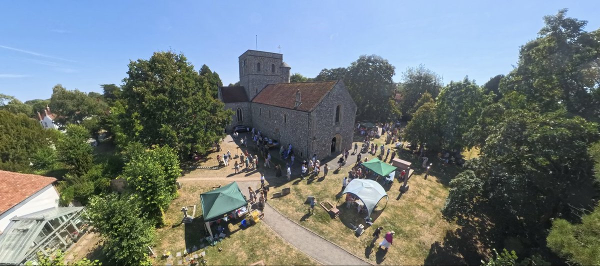 Norman M0JEC💙#WearAMaskSong tweet media