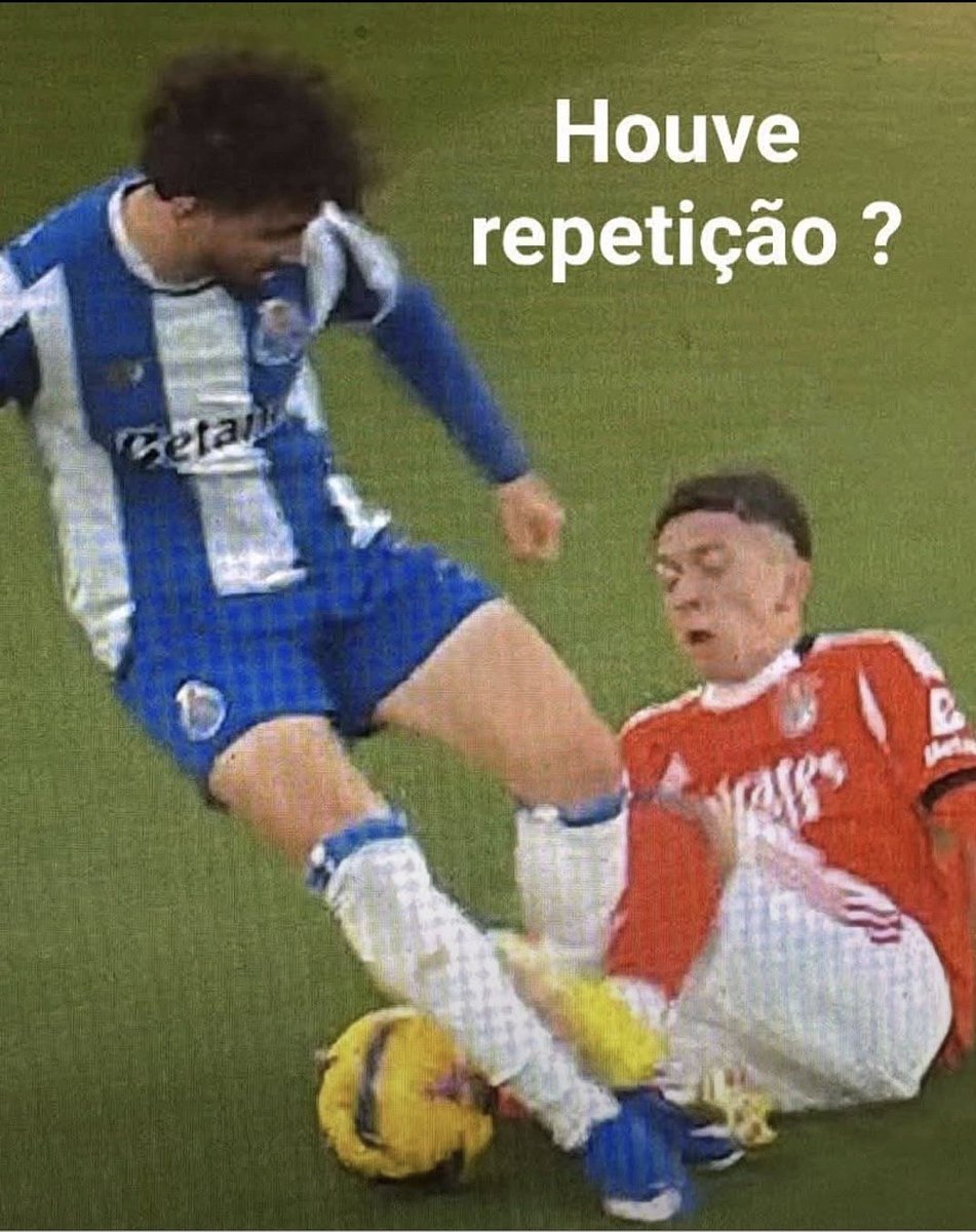 Rúben Santos tweet media