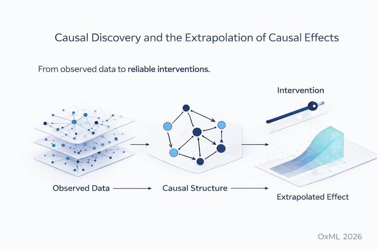Mona Alinejad tweet media