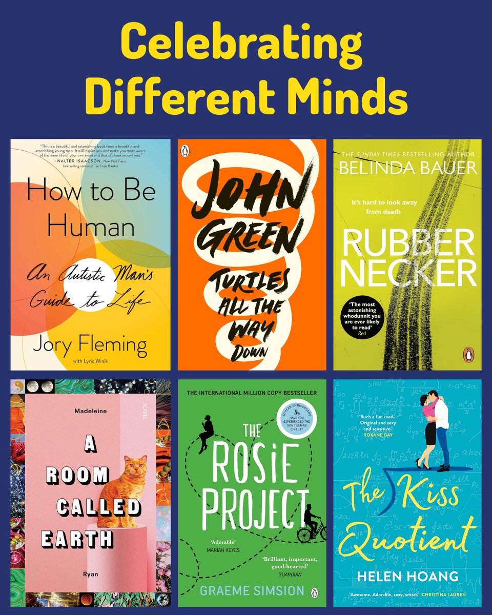 Library Service - Hampshire County Council tweet media