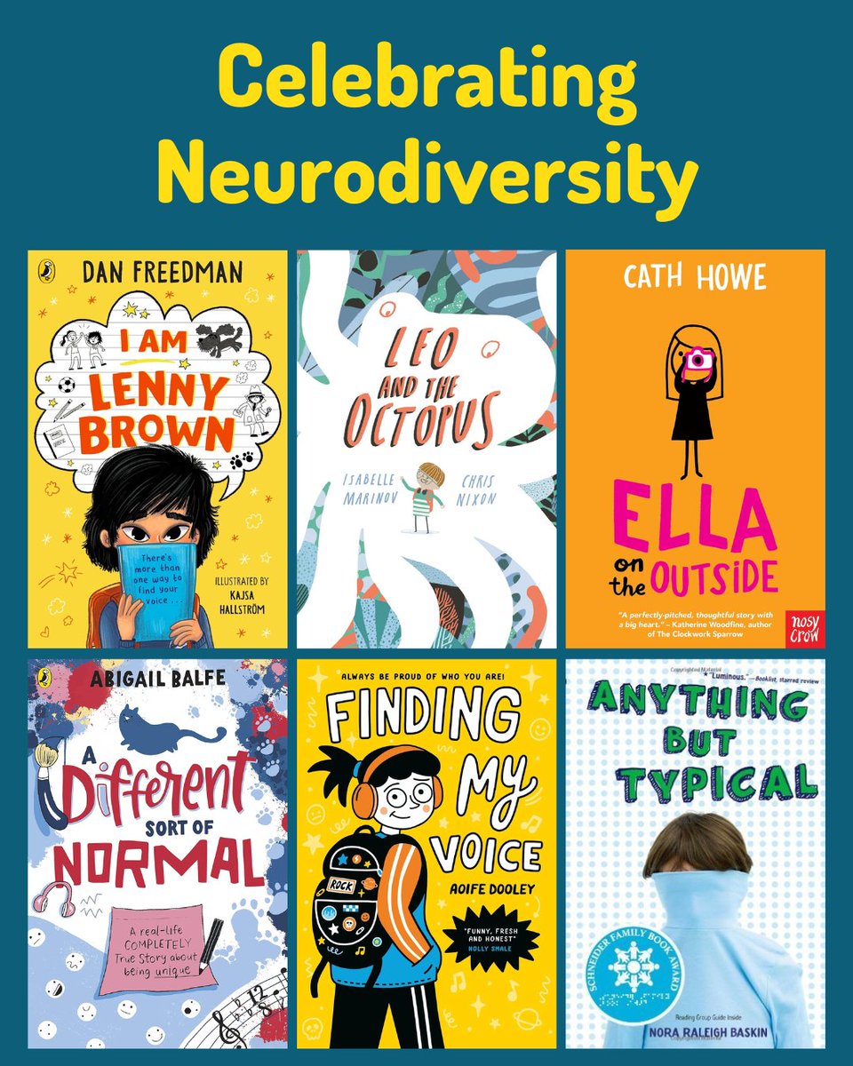 Library Service - Hampshire County Council tweet media