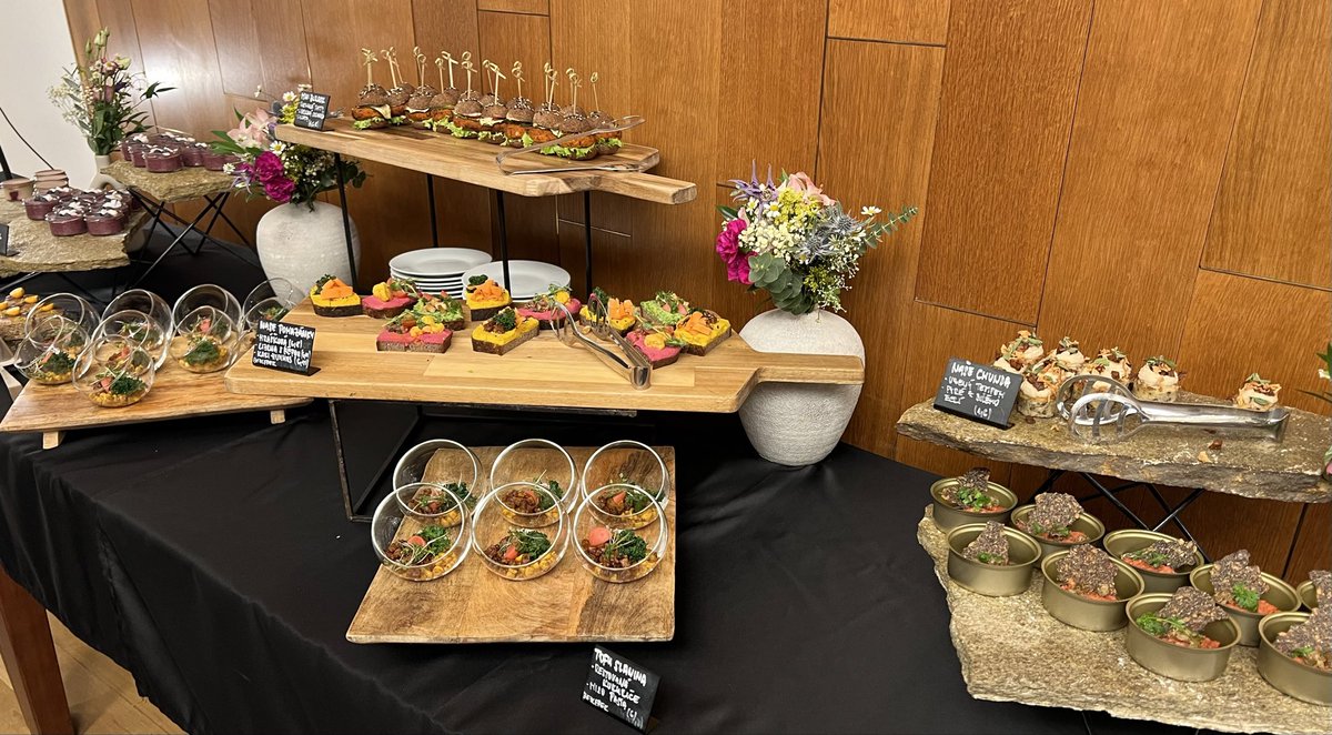 Patrik Nacher tweet media