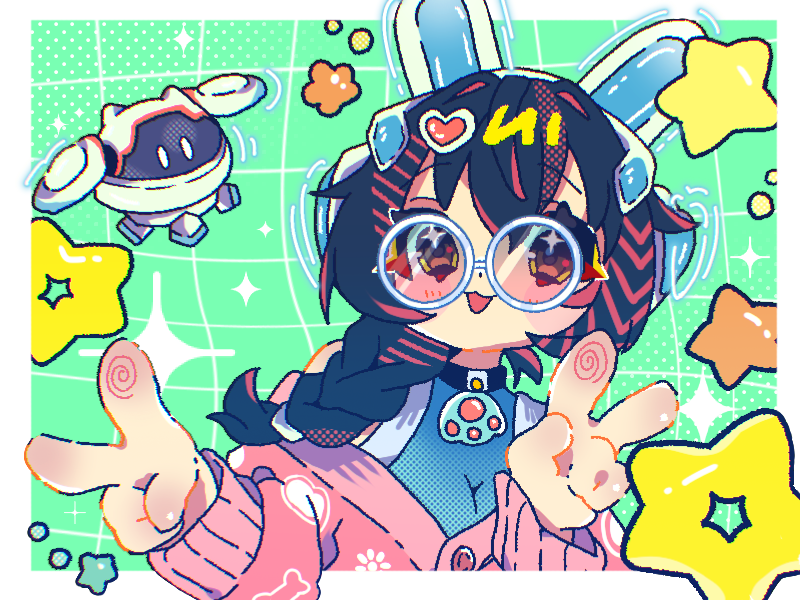 きききき tweet media