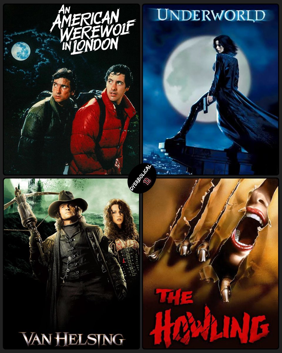 House of Dracula (☥𝐃𝐁) tweet media