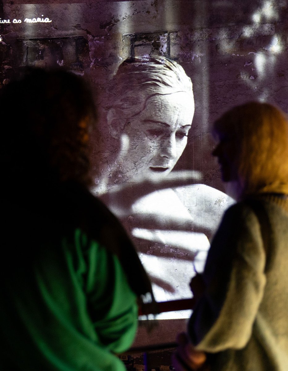 Jean-Michel Pailhon 🧢 tweet media