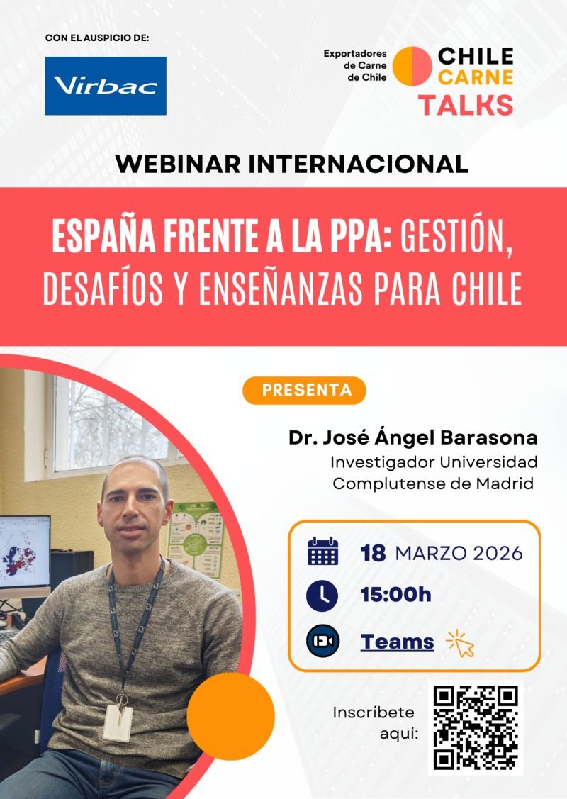 Elisa Pérez-Ramírez tweet media