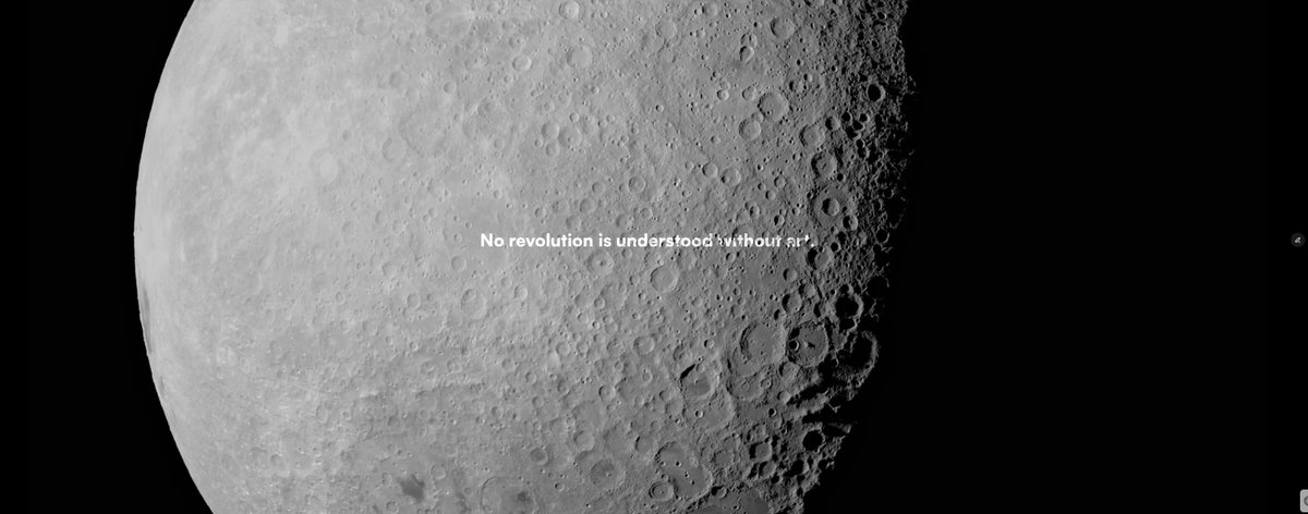 Jean-Michel Pailhon 🧢 tweet media