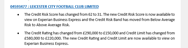 Andy Bisnos tweet media