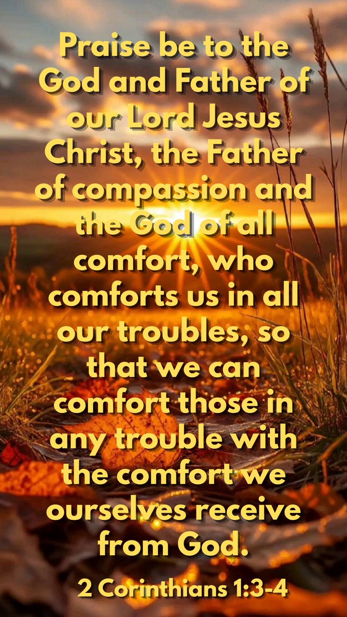 MJ Harris tweet media