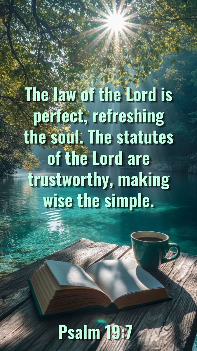 MJ Harris tweet media