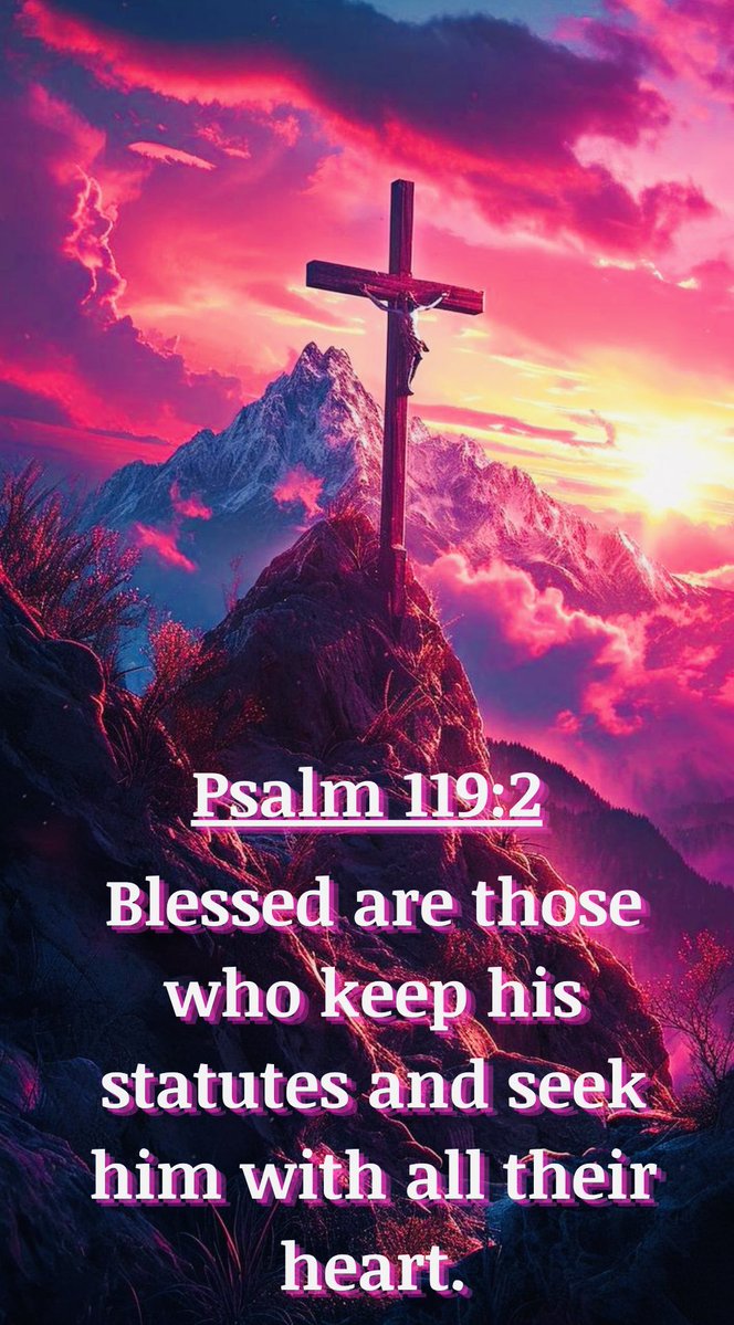 MJ Harris tweet media