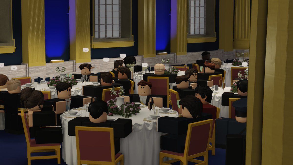 Ireland on ROBLOX 🇮🇪 tweet media