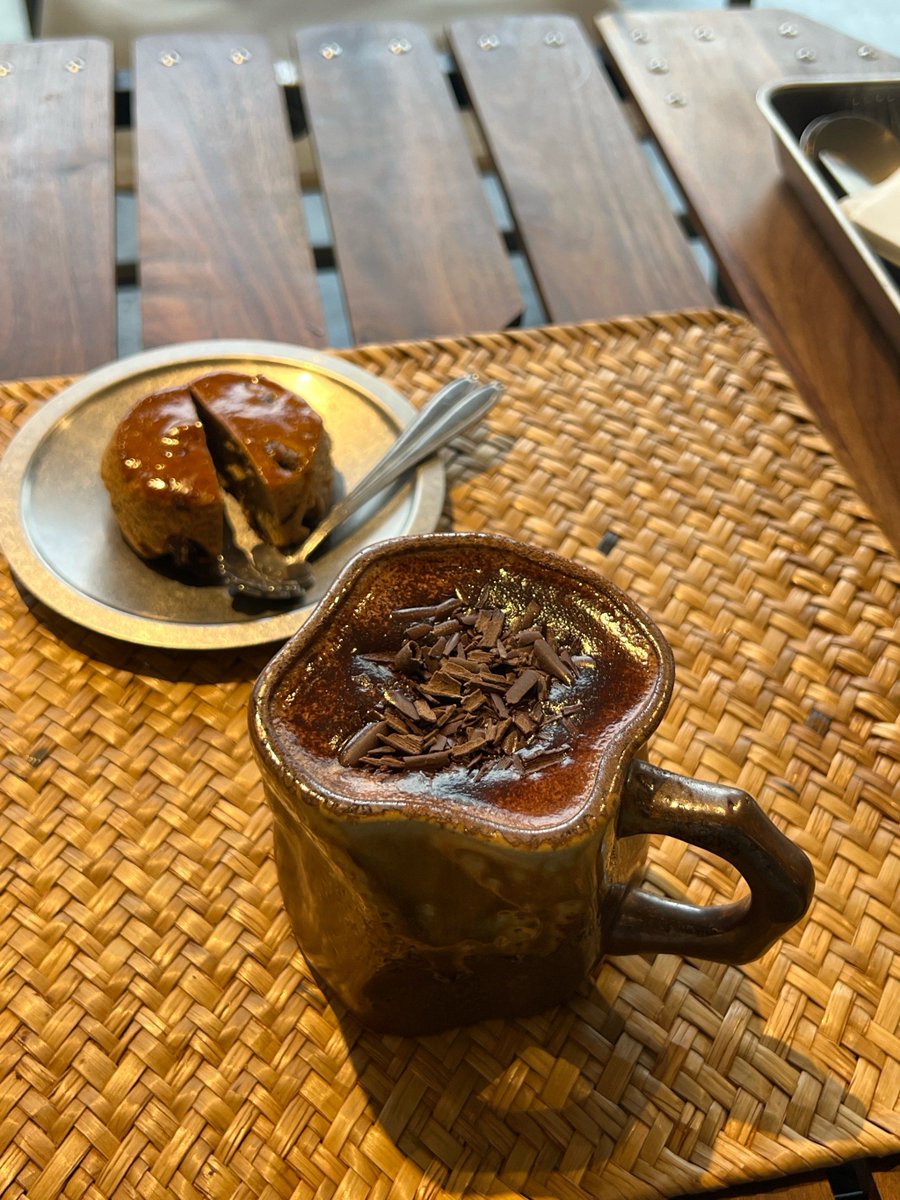 Velson Vv_67 tweet media