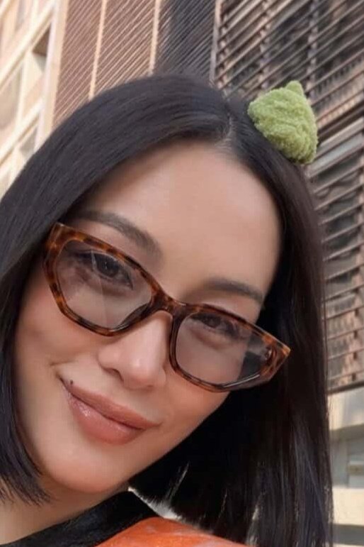 กุขำวาซาบิติดหัวมา2ชม.ละ555555555555555