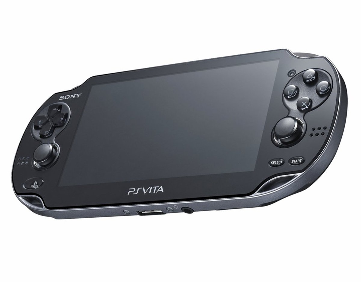 Obsolete Sony tweet media