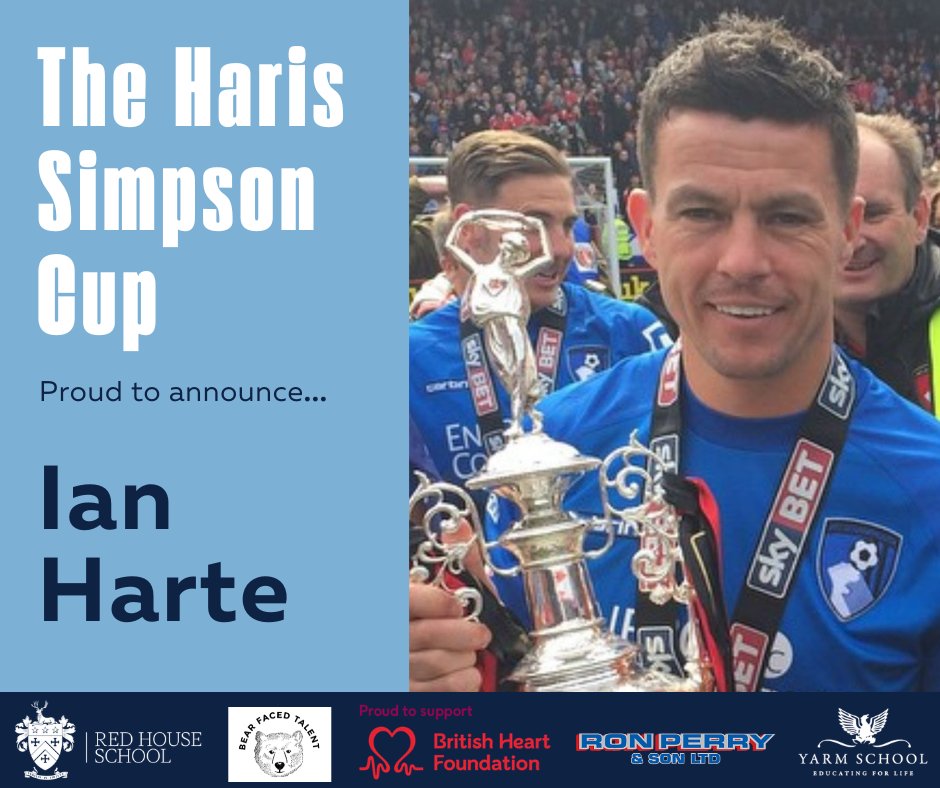 Red House School tweet media