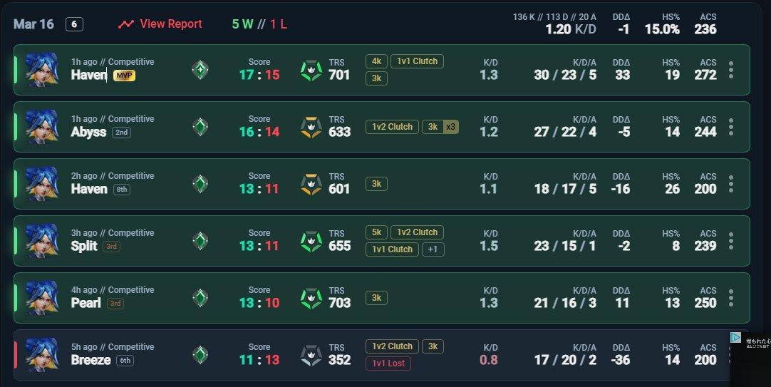 えるわん tweet media