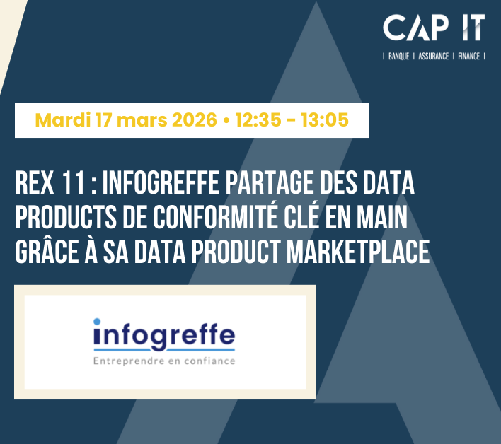 Infogreffe Officiel tweet media