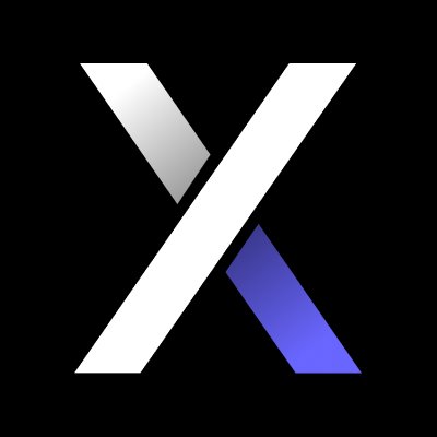 CryptoTelugu tweet media