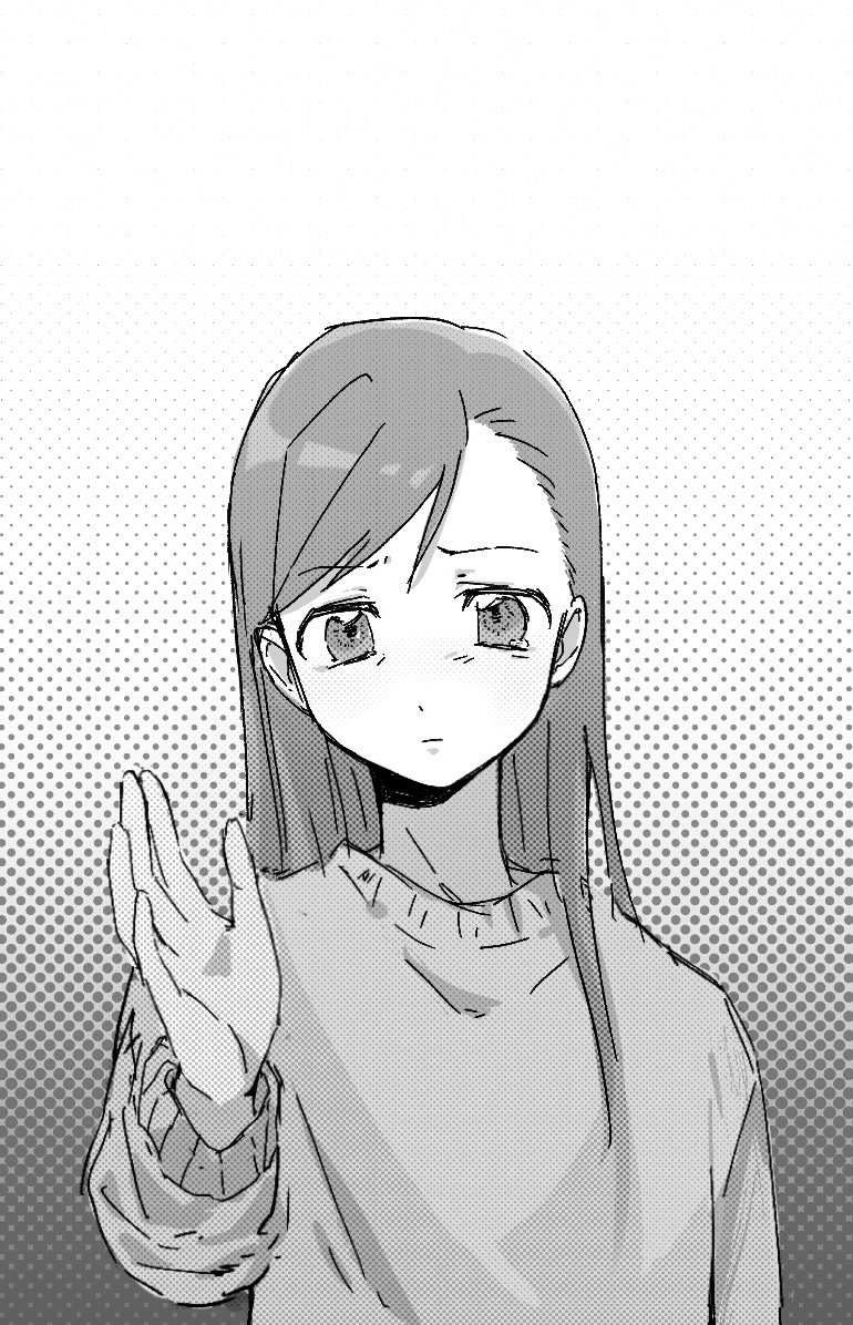 kotoiii🍙 tweet media