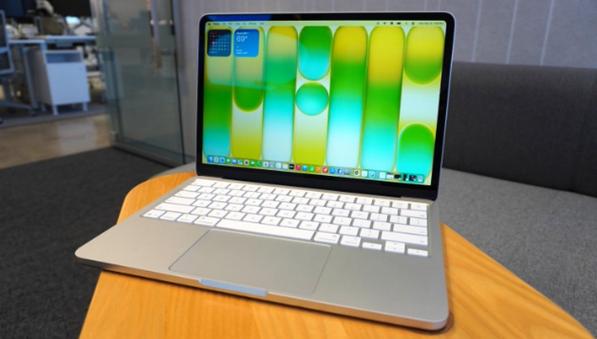 JORDAN IA tweet media