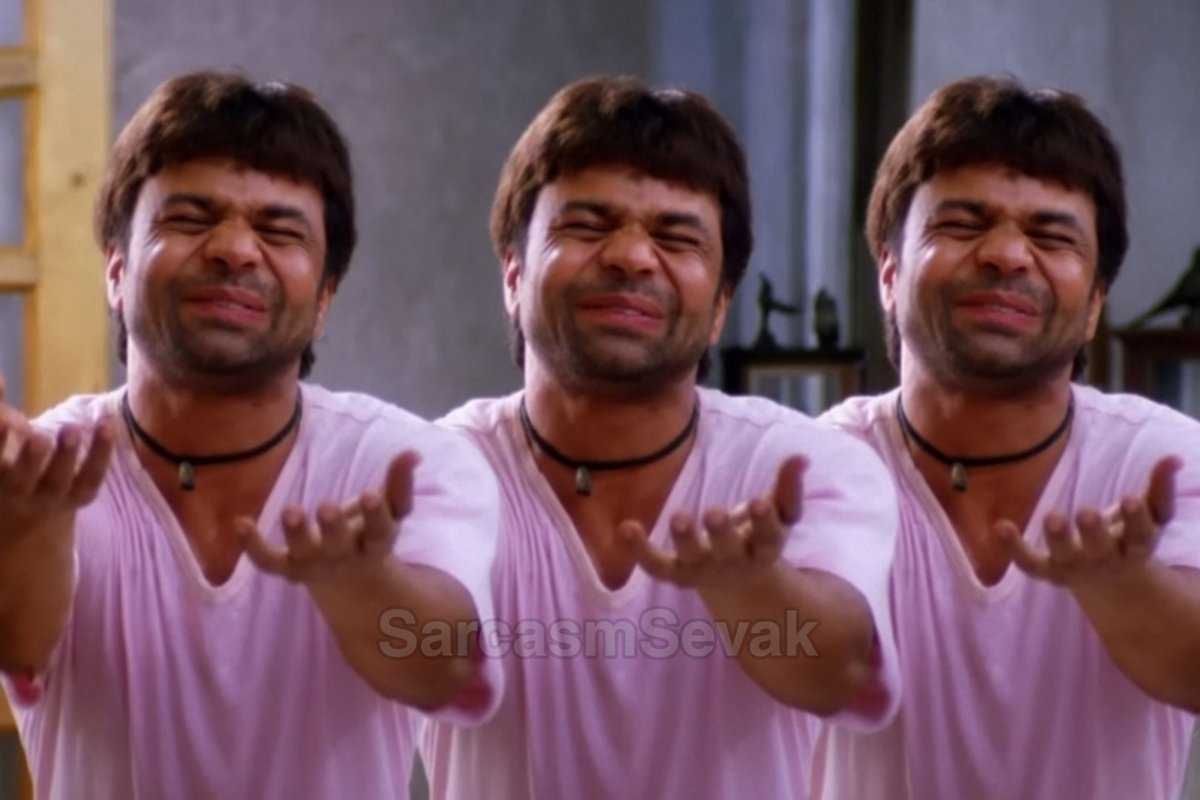 Abhay Chaudhary 🇮🇳 tweet media