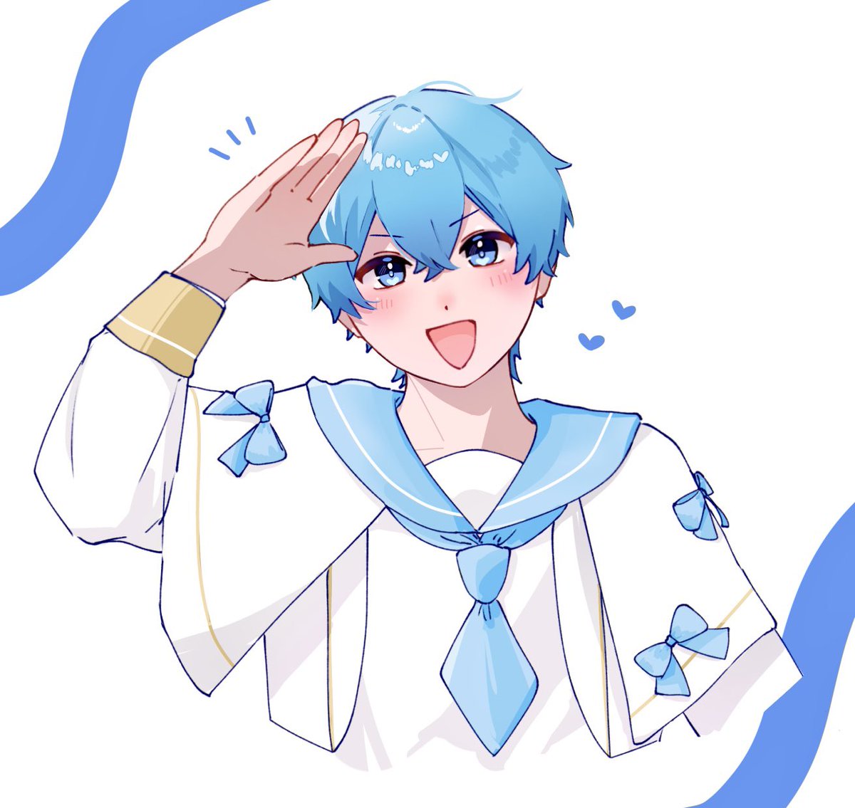 大好きな人たちでいっぱいの横浜楽しみ〜🎵🩵

#ころんくん #ころんギャラリー
