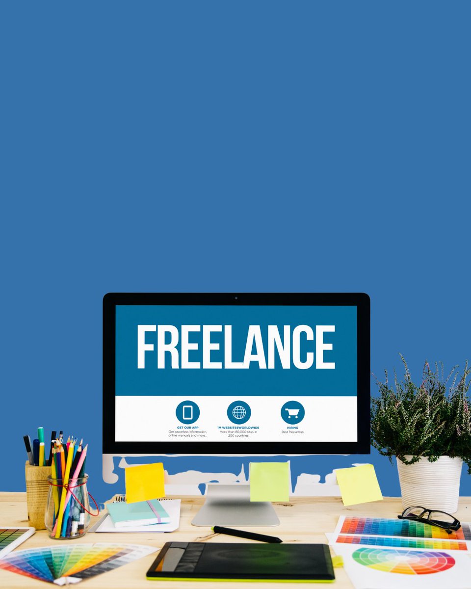 Hedon Insurance tweet media