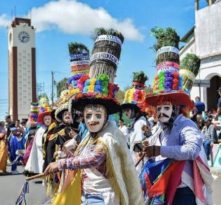 Edwing Román tweet media