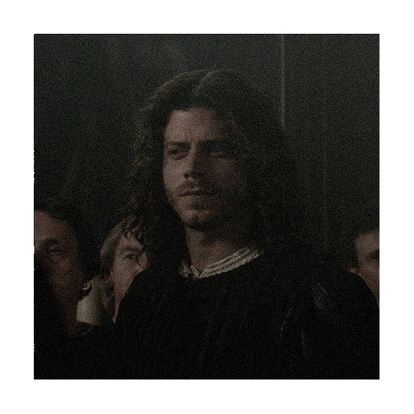  𝖤𝖳𝖧𝖠𝖭 𝖯𝖴𝖳𝖳𝖮𝖢𝖪. tweet media