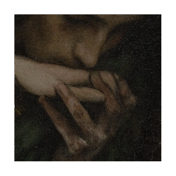  𝖤𝖳𝖧𝖠𝖭 𝖯𝖴𝖳𝖳𝖮𝖢𝖪. tweet media