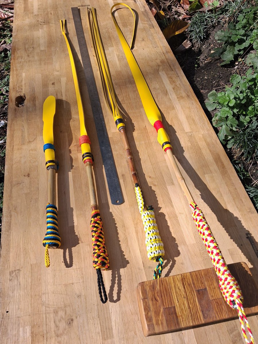 Toby_Whips tweet media