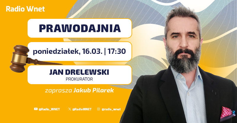 Jakub Pilarek tweet media