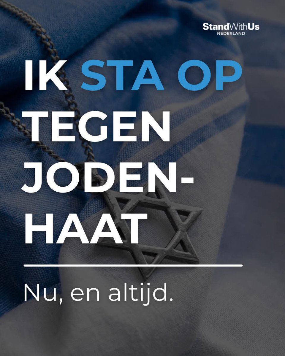 Henk 🇳🇱🇮🇱 tweet media